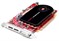 ATI Firepro V5700 512MB 16x PCIE