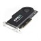 ATI FireStream 9270 2GB PCI-E 2.0 x16