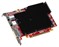 ATI Firepro RG220 Remote Graphics 512MB PCI-E x16