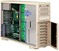 Supermicro A+ Workstation 4021A-T2