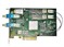 Chelsio 2-Port 10 Gigabit Ethernet Bypass Adapter