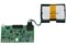 3Ware BBU Module for 9650SE