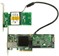 3Ware BBU Module for 9550