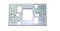Supermicro Bracket for AMD H/S