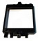 Supermicro CPU Retention Module for AMD CPUs