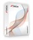 Datacore SanSymphony-V Base Node License