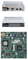 Supermicro Mini CMM