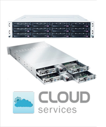 Boston Cloud 1024-AP