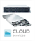 Boston Cloud 1024-AP