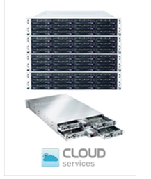 Boston Cloud 1180-AP