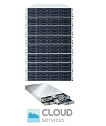 Boston Cloud 1372-AP