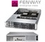 Boston Fenway 1232-06 review