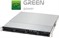 Boston Green Power 1102-T