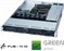 Boston GP ioServer 1103-T-F1640