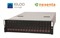 Boston Igloo 3U-39 NXStor SBB JBOD