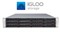 Boston Igloo 2U-10T-Stor-10GCX4