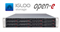 Boston Igloo 2U-12T-Stor