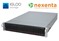 Boston Igloo 2U-21 NXStor AiO