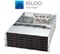 Boston Igloo 4U-24T-Stor