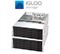 Boston Igloo 4U-80T-Stor-10GXFP