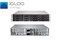 Boston Igloo 2U-18T-Stor-10GSFP Dual-node