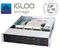 Boston Igloo 2U-30T-Stor-10GSFP