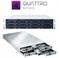 Boston Quattro 2296-T