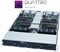 Boston Quattro 1124-T