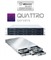 Boston Quattro 1248-T