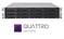 Boston Quattro 1264-T