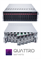 Boston Quattro 1332-T