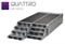 Boston Quattro 14128-T