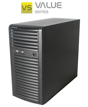 Boston Value Series 110T