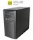 Boston Value Series 110T