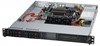 Boston Value Series 120 G8 review