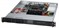 Boston Value Series 120 G8