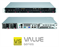 Boston Value Series 360 G8