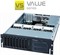 Boston Value Series 370