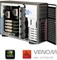 Boston Venom 4100-T