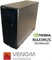 Boston Venom 2302-7T