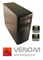 Boston Venom 2305-7T
