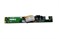 Supermicro SC827 Hot-swap Adaptor Card