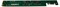Supermicro SC827 Hot-swap Backplane Hot Pulg Cable Free