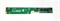 Supermicro SC827 Backplane for 6026TT-HDTRF
