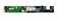 Supermicro SC827 Hot-swap Backplane Cabled
