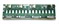 Supermicro 2U SAS / SATA Direct attached Backplane