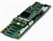 Supermicro BPN-SAS-213EL1 Backplane