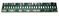 Supermicro 2U 24x 2.5in SAS Backplane