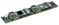 Supermicro SC216EL2 SAS Backplane