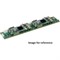 Supermicro BPN-SAS2-216EL2